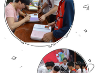 《中国最美的语文》读后感精选
