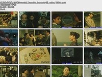 《濑户内月光小夜曲》的影评大全