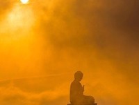 人类的认知读后感锦集