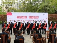 《小康中国故事·中国人的家国记忆》经典读后感有感