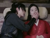 《梦境》观后感精选