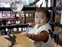 张爱玲名句欣赏