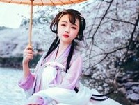 所谓爱情经典的句子