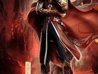 关于武动乾坤的优美句子