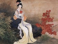 关于悲惨世界的优美句子