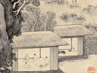 《当我谈跑步时，我谈些什么》 村上春树名句欣赏