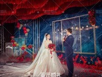 关于古句的句子