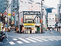 有关遮天的句子