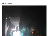 关于吉尔莫·德尔·托罗、美查克·霍根精彩语录