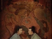 最新的《风起陇西》语录摘抄大全