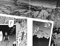 《罗德岛战记：英雄骑士传》影评摘抄