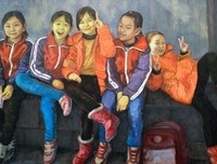 自然科学与社会科学的互动读后感100字