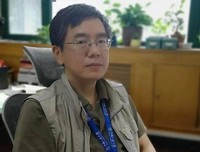 天生的烦恼：基因、种族与人类历史读后感摘抄