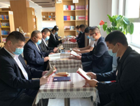 《从思想世界到历史世界》经典读后感有感