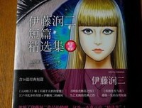 《品牌大师》读后感精选