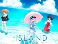 野心浪漫读后感精选