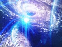 《万物的尺度：看得见的单位》读后感摘抄