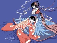 《四月一日灵异事件簿剧场版：仲夏夜之梦》影评摘抄