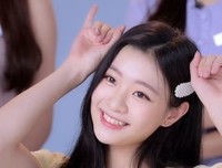 《恶魔的教育》观后感精选