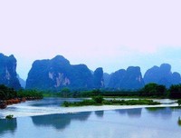 《无心法师 第一卷》经典读后感有感