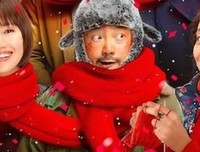 《我愿这样生活》影评精选