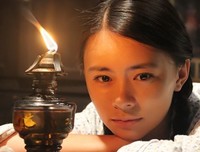《旧梦与远山》读后感1000字