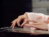 一个人的上等风水，不是谦虚，不是教养，不是善良，而