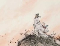 鬼谷子：养一张富贵嘴，享一世富贵命