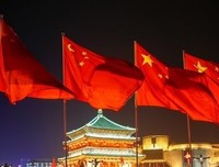 写作素材的句子