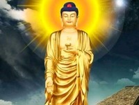 花开见佛悟无生