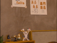 关于八月长安夜正长的句子