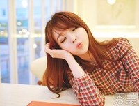 你的背叛如此轻易