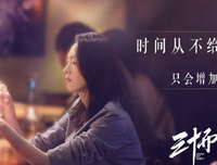 有感而发句子