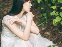 锦瑟思弦句子大全