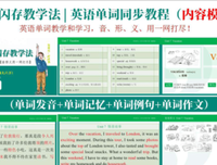 关于作文可用的优美句子