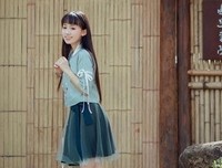 有关你说，后来的句子