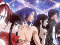 《偷星九月天》的句子