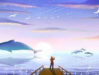最全的你满向实干名言