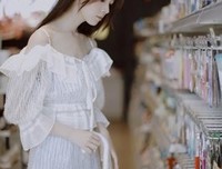 最经典的《麻辣甜心》名句欣赏