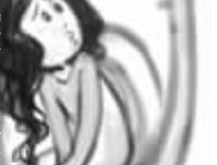 无法生育的我 该如何继续这段婚姻