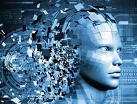 《科学的极致：漫谈人工智能》读后感精选