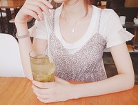 等你瘦下来，我马上娶你