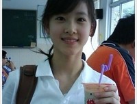 沈从文的爱与不爱