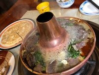 《静静的嘛呢石》影评摘抄