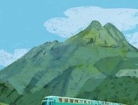 有关假以时日的美文美句摘抄
