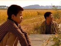 《三个忧郁的房间》观后感精选