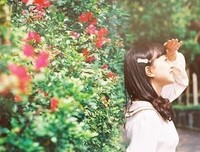 《擁有七個名字的女孩》读后感摘抄
