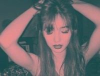 那些让人心疼的句子