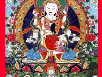 禅师的轮回案例