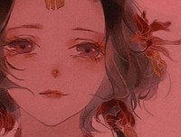 你说，莫失莫忘。后来，梦里花凉。经典的句子